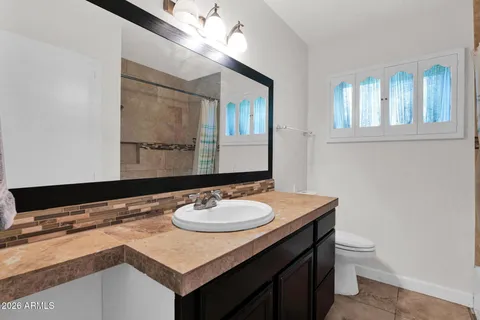 $795,000 | 1010 West Vista Avenue, Phoenix, AZ 85021