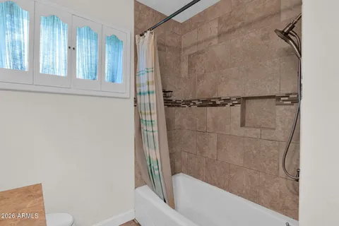 $795,000 | 1010 West Vista Avenue, Phoenix, AZ 85021