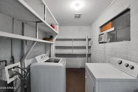 $795,000 | 1010 West Vista Avenue, Phoenix, AZ 85021