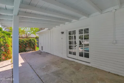 $795,000 | 1010 West Vista Avenue, Phoenix, AZ 85021