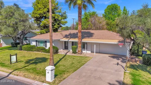 $795,000 | 1010 West Vista Avenue, Phoenix, AZ 85021