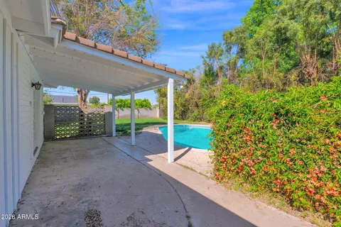 $795,000 | 1010 West Vista Avenue, Phoenix, AZ 85021