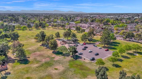 $795,000 | 1010 West Vista Avenue, Phoenix, AZ 85021