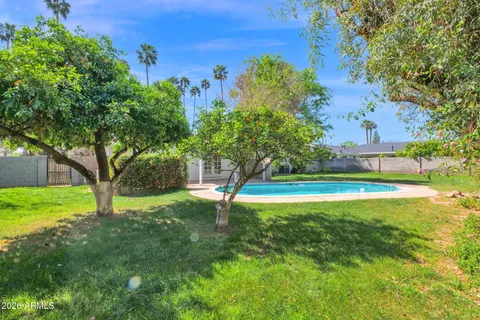 $795,000 | 1010 West Vista Avenue, Phoenix, AZ 85021