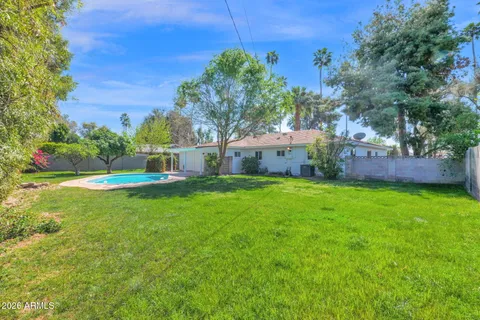 $795,000 | 1010 West Vista Avenue, Phoenix, AZ 85021