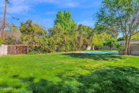 $795,000 | 1010 West Vista Avenue, Phoenix, AZ 85021