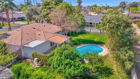 $795,000 | 1010 West Vista Avenue, Phoenix, AZ 85021