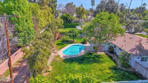 $795,000 | 1010 West Vista Avenue, Phoenix, AZ 85021