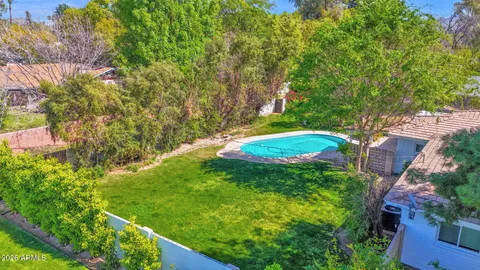 $795,000 | 1010 West Vista Avenue, Phoenix, AZ 85021