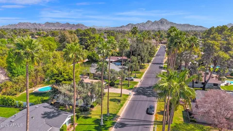 $795,000 | 1010 West Vista Avenue, Phoenix, AZ 85021