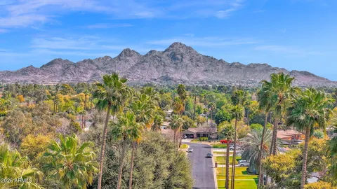 $795,000 | 1010 West Vista Avenue, Phoenix, AZ 85021