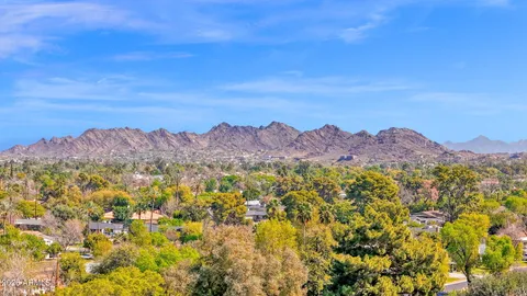 $795,000 | 1010 West Vista Avenue, Phoenix, AZ 85021
