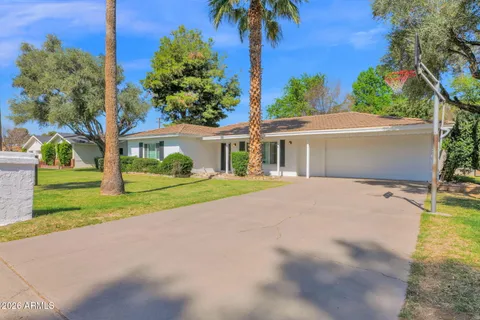 $795,000 | 1010 West Vista Avenue, Phoenix, AZ 85021