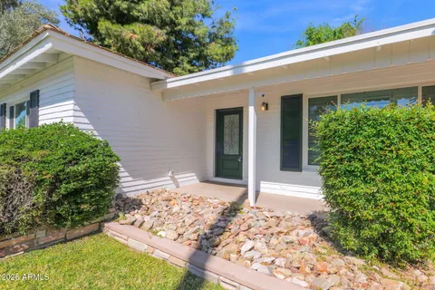 $795,000 | 1010 West Vista Avenue, Phoenix, AZ 85021