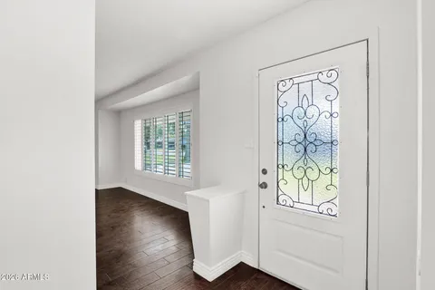 $795,000 | 1010 West Vista Avenue, Phoenix, AZ 85021