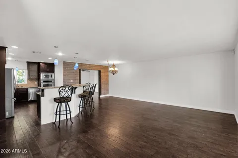 $795,000 | 1010 West Vista Avenue, Phoenix, AZ 85021