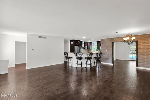 $795,000 | 1010 West Vista Avenue, Phoenix, AZ 85021