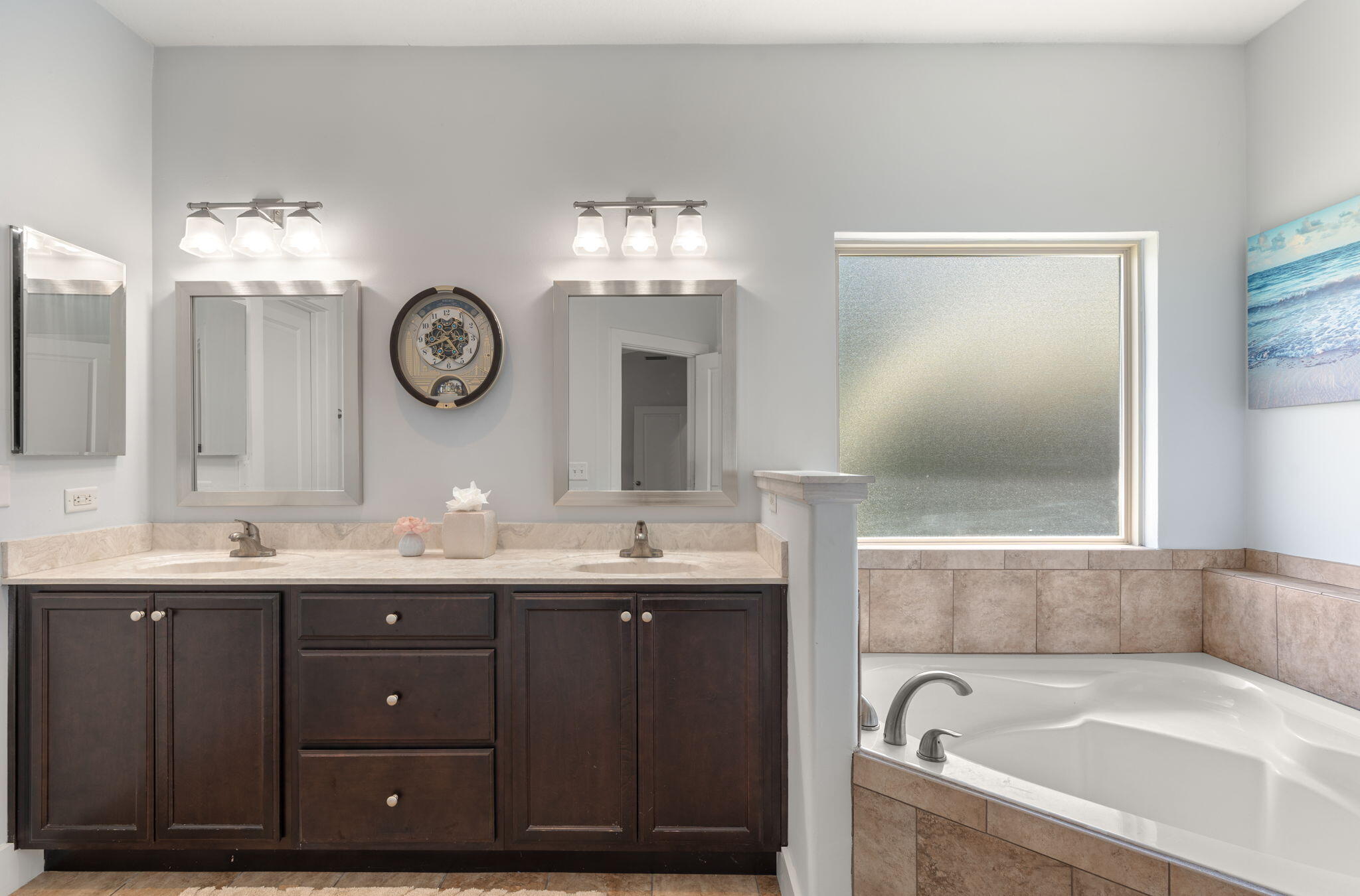 49 Gustaf Drive Santa Rosa Beach, FL 32459 - Photo 22 of 49 49 Gustaf Dr