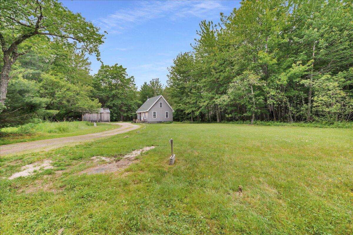 519 Dunbar Road Penobscot, ME 04476 - Photo 39 of 40 37-519 Dunbar Rd (39 of 42)