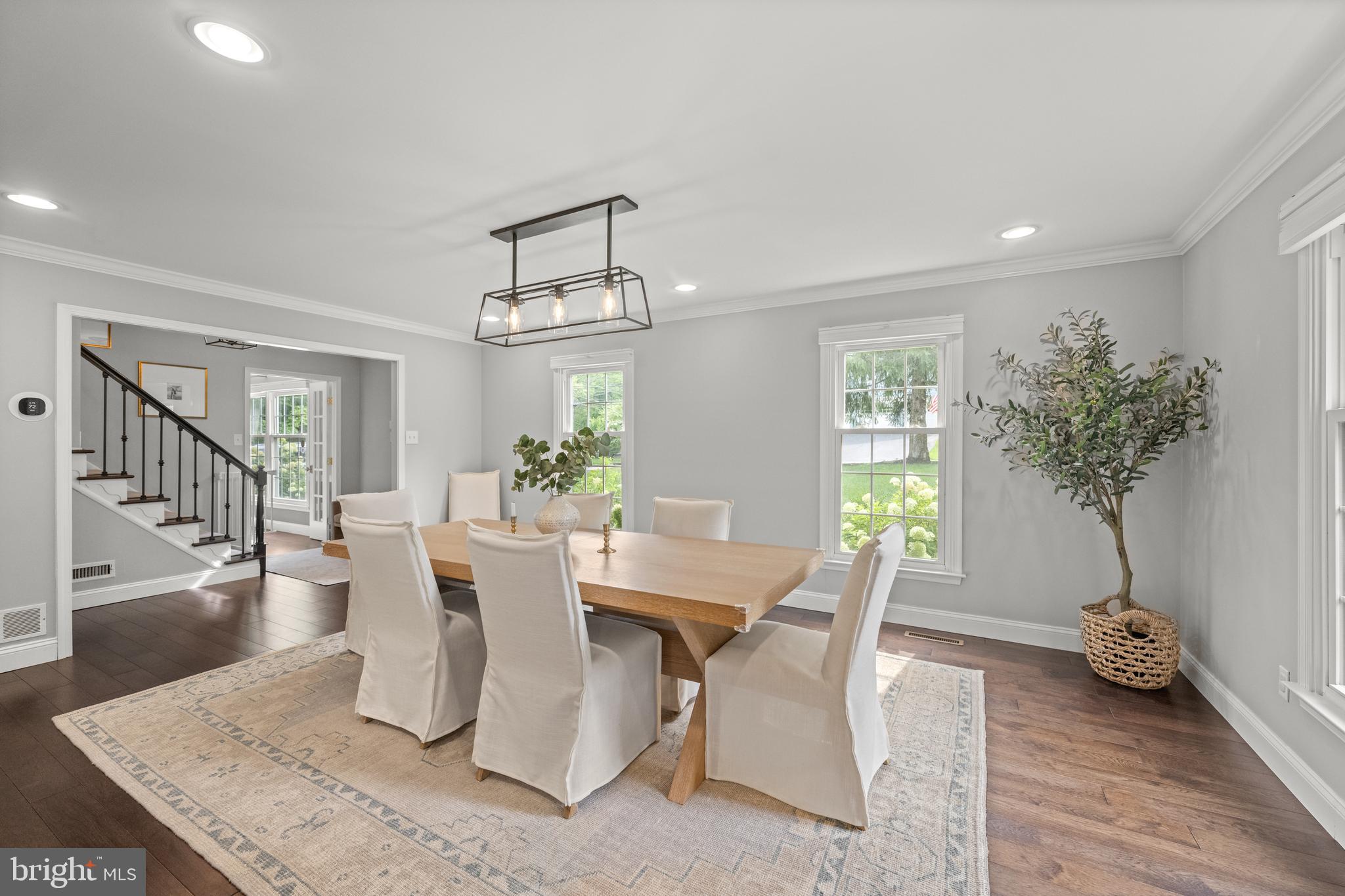 683 Hollow Road Wayne, PA 19087 - Photo 8 of 47 Gallery Image 8