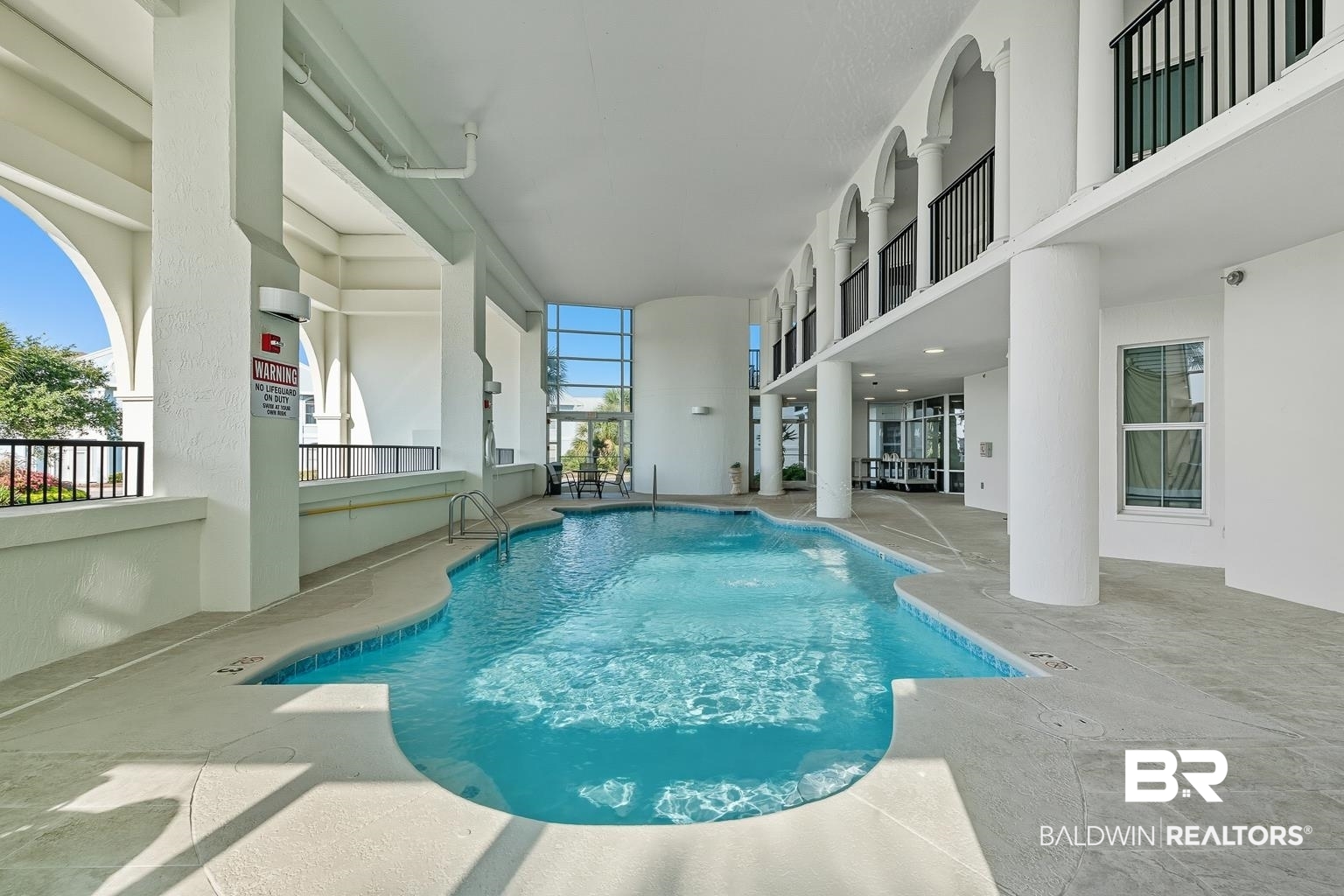3564 Bayou Road, Unit 102 Orange Beach, AL 36561 - Photo 67 of 98 Gallery Image 67