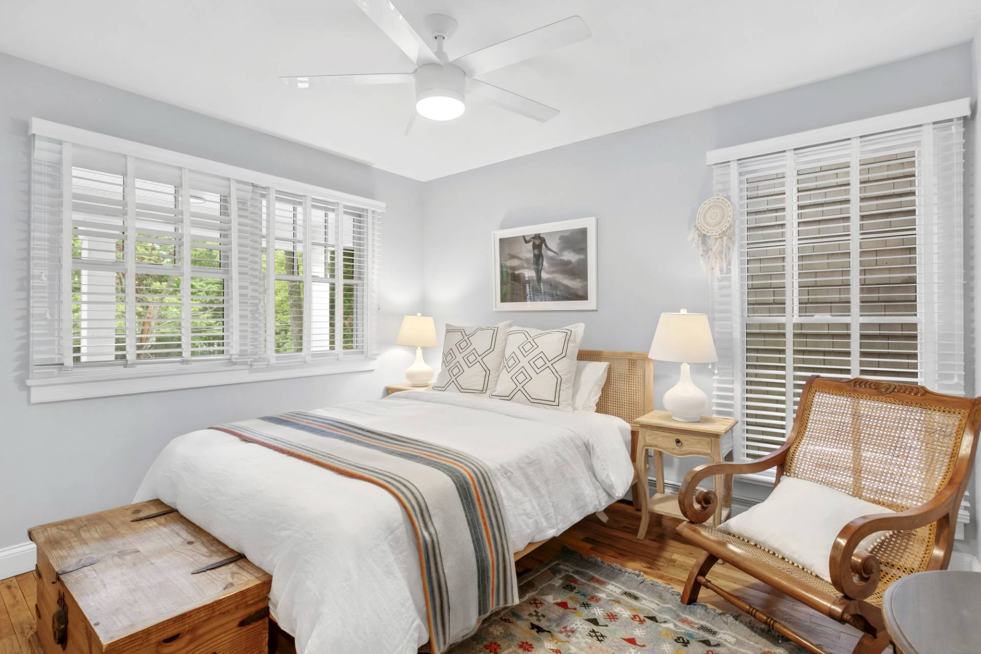 35 Kings Point Road East Hampton, NY 11937 - Photo 16 of 29