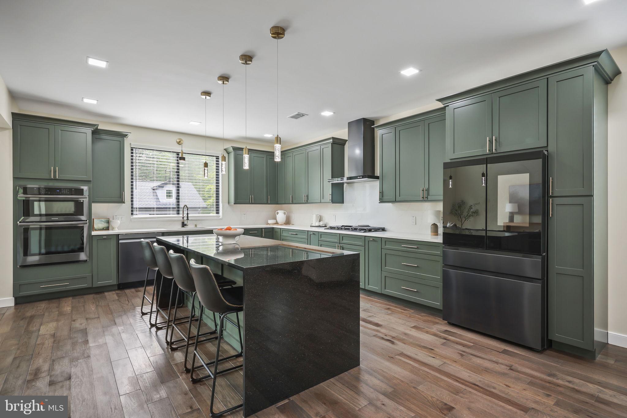 147 Carter Road Princeton, NJ 08540 - Photo 13 of 65