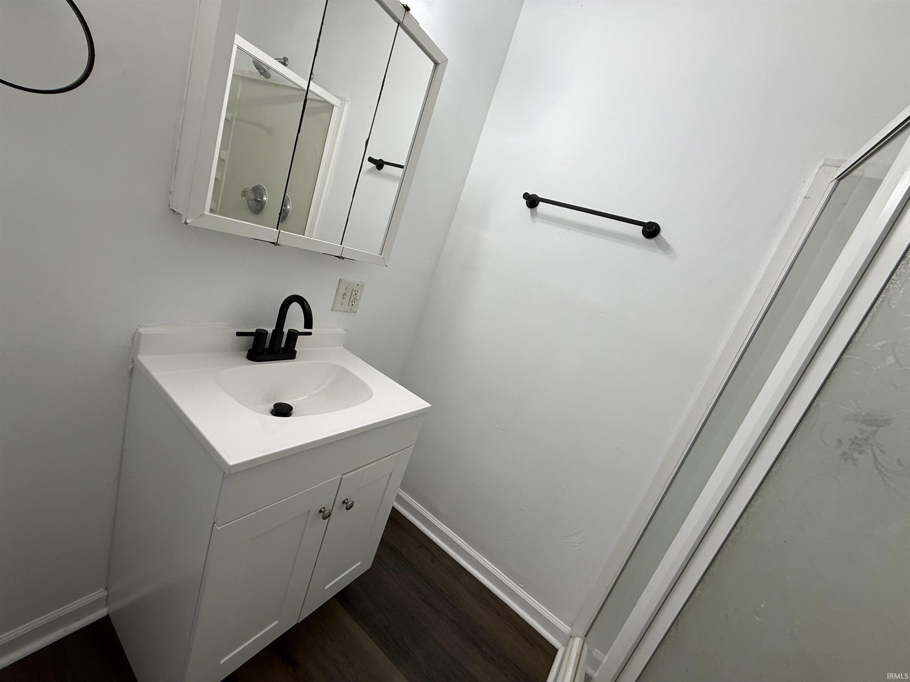 1109 Adams Street Lafayette, IN 47905 - Photo 17 of 24