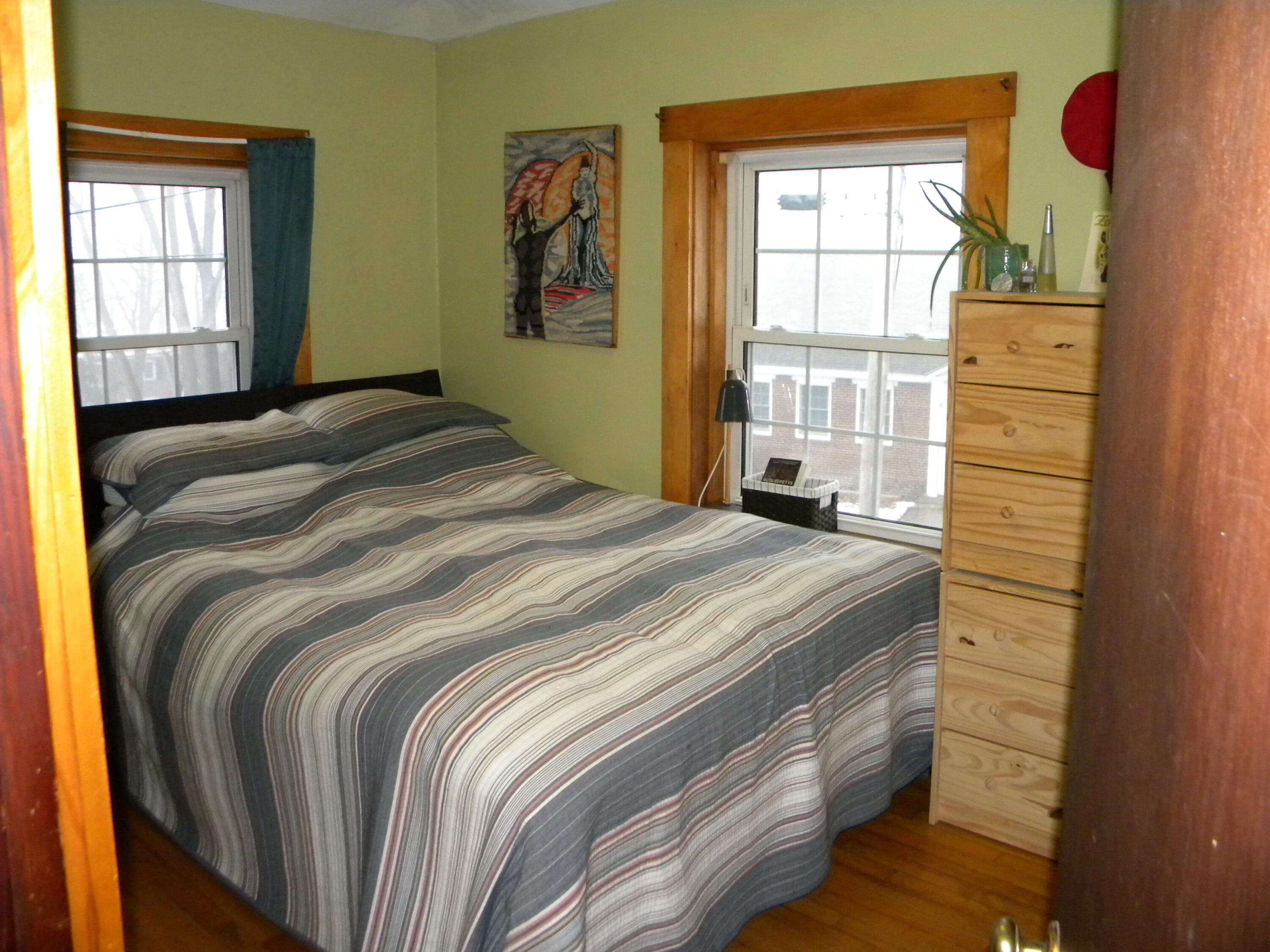 133 Dummer Street Bath, ME 04530 - Photo 21 of 31 DSCN4839