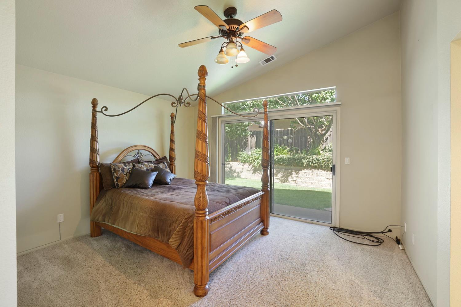 1198 Ruess Road Ripon, CA 95366 - Photo 13 of 28 Gallery Image 13