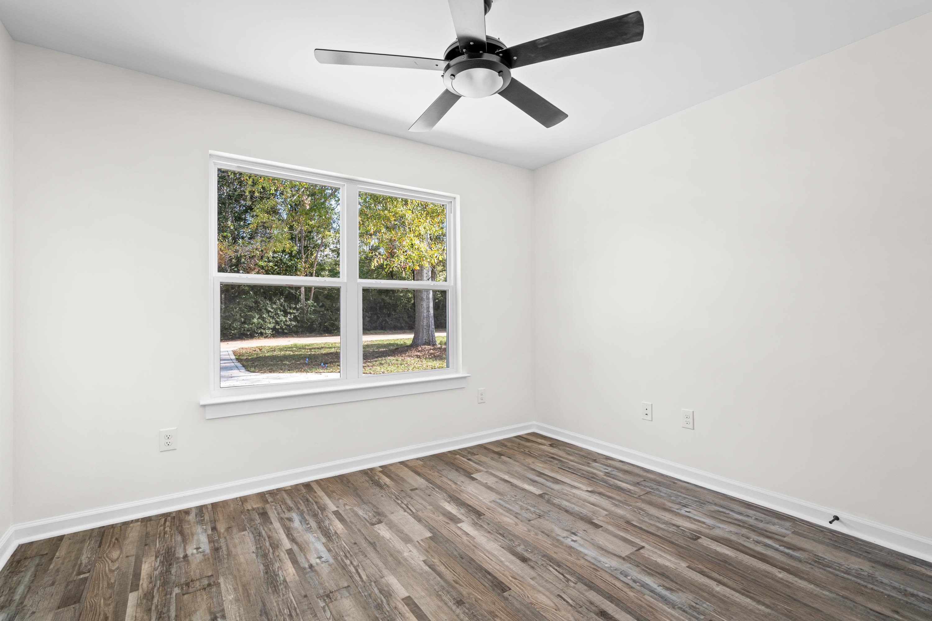 22755 Racine Street Robertsdale, AL 36567 - Photo 15 of 20 bedroom2