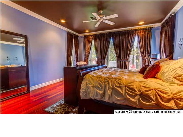 255 London Road Staten Island, NY 10306 - Photo 13 of 20 Additional Photo