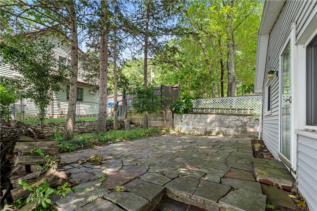 5964 East Lake Road Conesus, NY 14435 - Photo 48 of 50