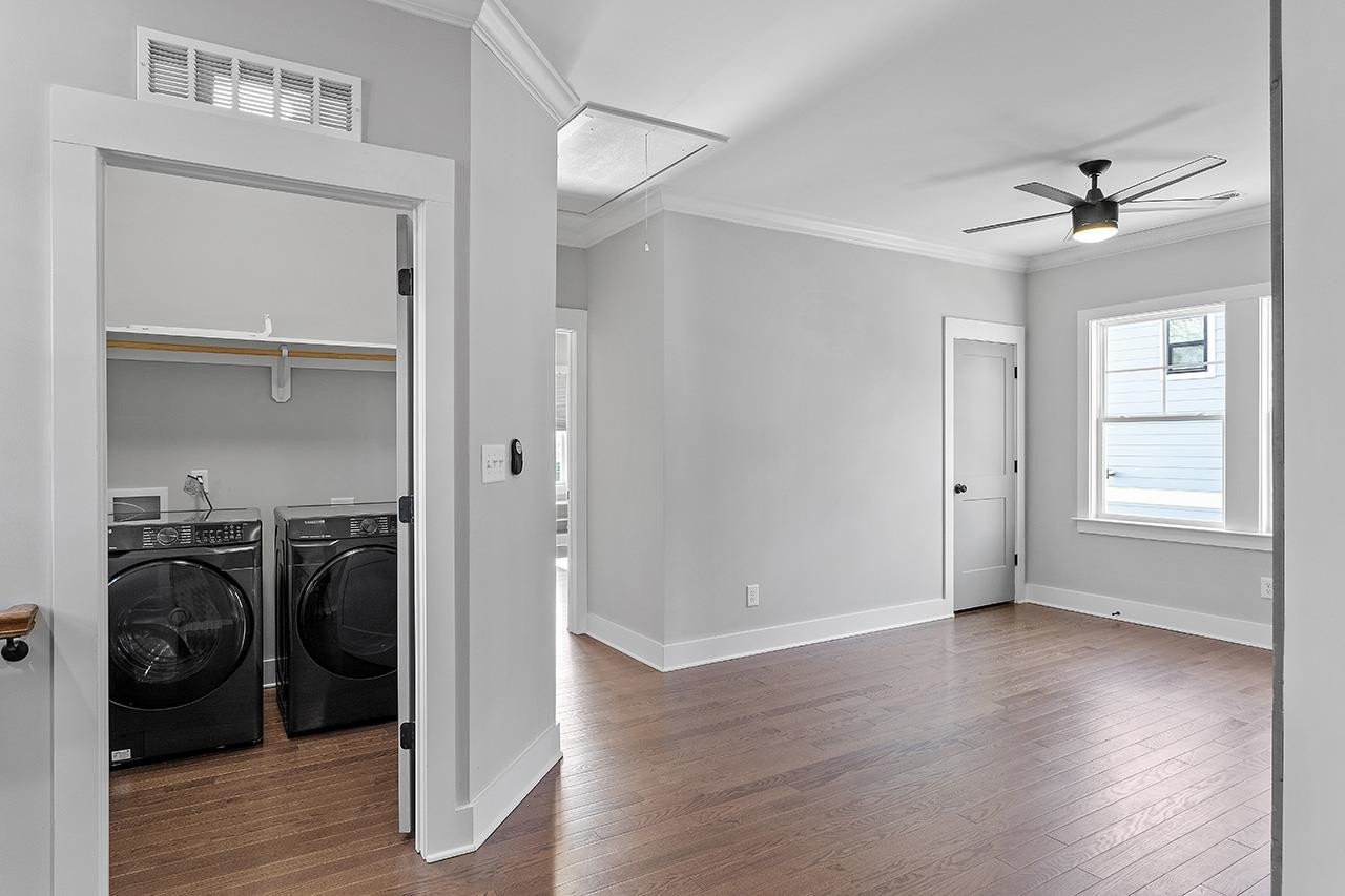 2320.5 Milburnie Road Raleigh, NC 27610 - Photo 22 of 32 Photo 22