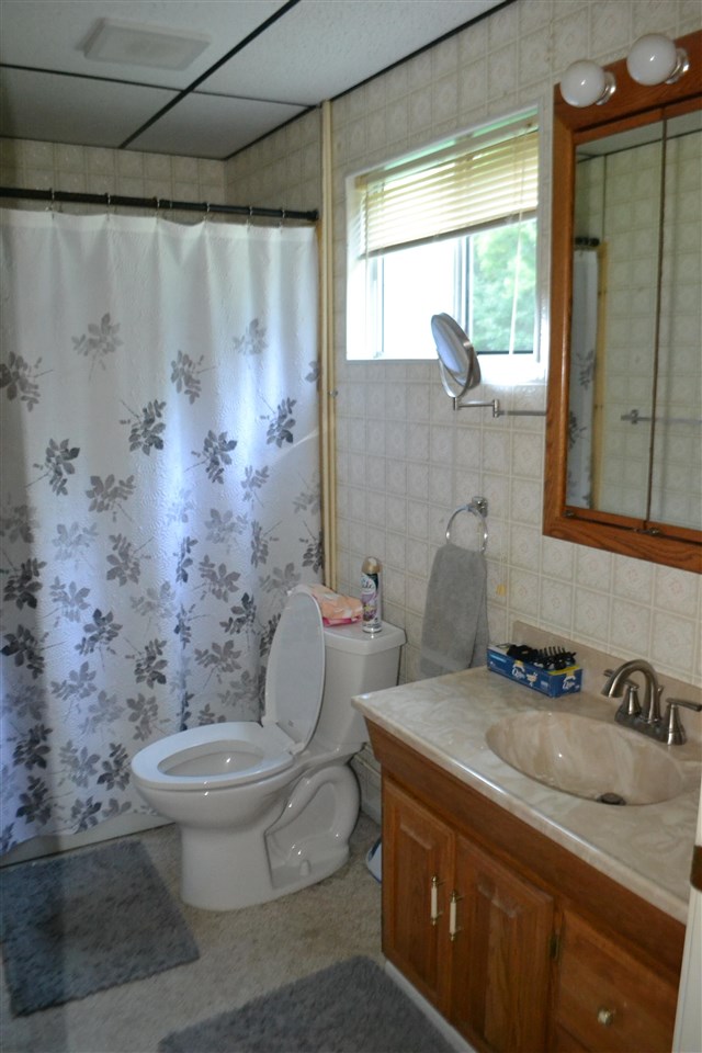 8665 Saunders Road Sterling, MI 48659 - Photo 23 of 45