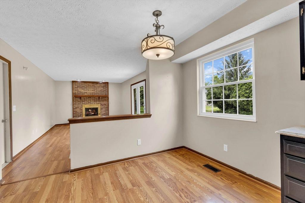 6215 Deer Run Road Middletown, OH 45044 - Photo 22 of 47 Gallery Image 22