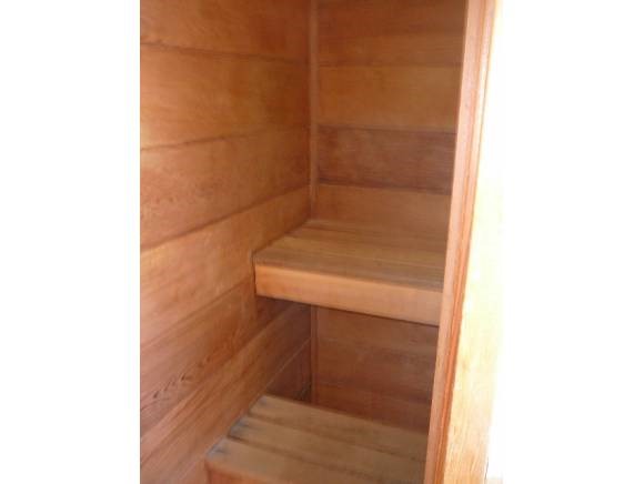 112 High Ridge Road, Unit D8 Killington, VT 05751 - Photo 14 of 17 Gallery Image 14