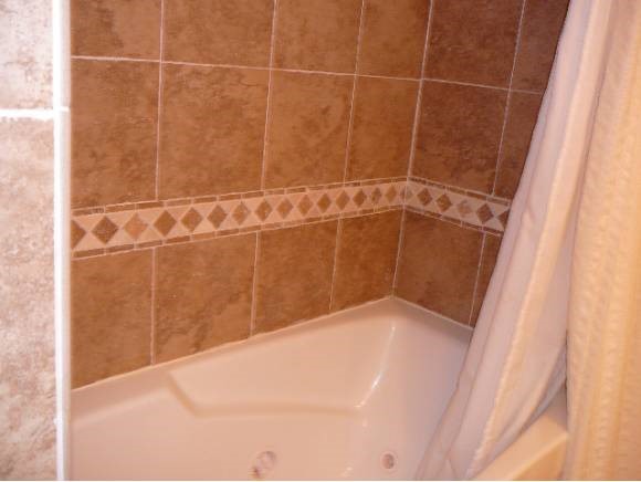 112 High Ridge Road, Unit D8 Killington, VT 05751 - Photo 8 of 17 Gallery Image 8