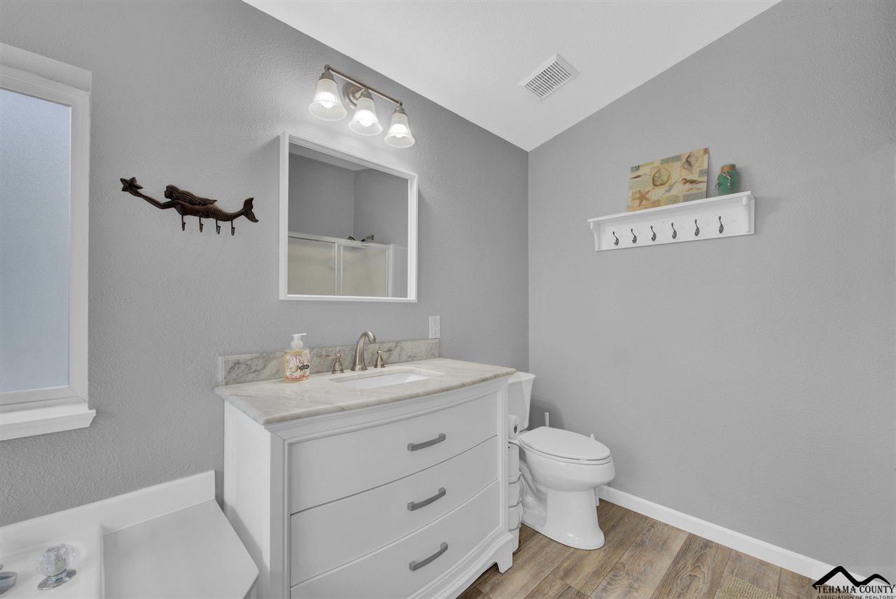 5460 Toomes Avenue Corning, CA 96021 - Photo 59 of 73
