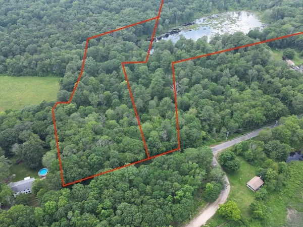 $350,000 | 0 Town Farm Road, Warren, MA 01083