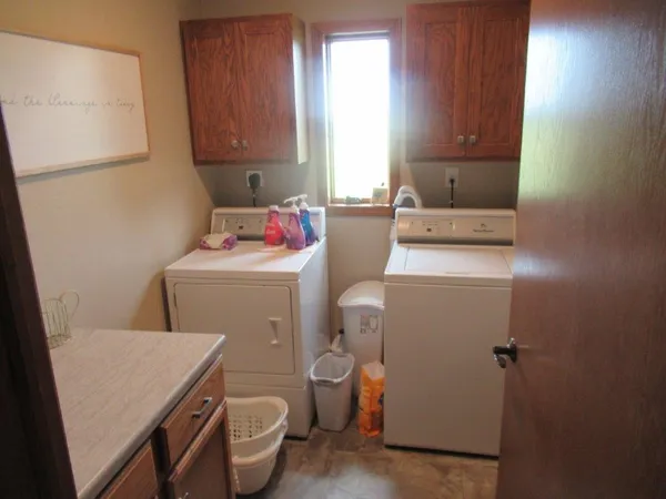 $499,900 | 510 Hill Crest Street, Edgerton, MN 56128