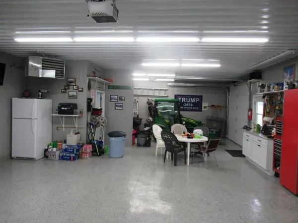 $499,900 | 510 Hill Crest Street, Edgerton, MN 56128