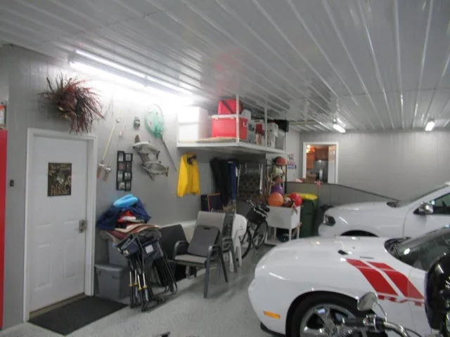 $499,900 | 510 Hill Crest Street, Edgerton, MN 56128