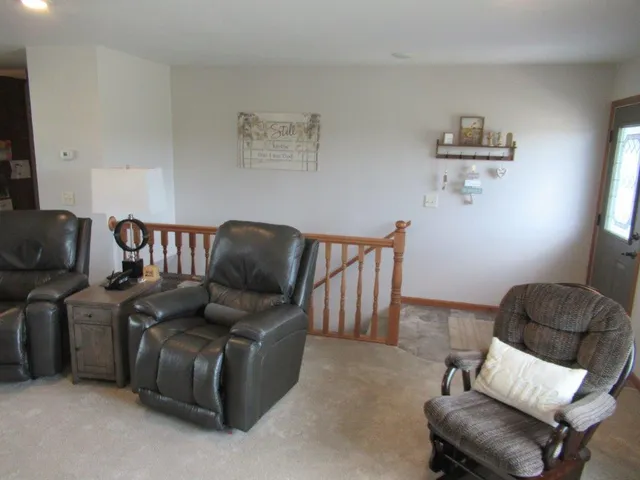 $499,900 | 510 Hill Crest Street, Edgerton, MN 56128