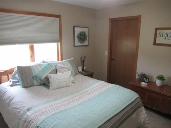 $499,900 | 510 Hill Crest Street, Edgerton, MN 56128