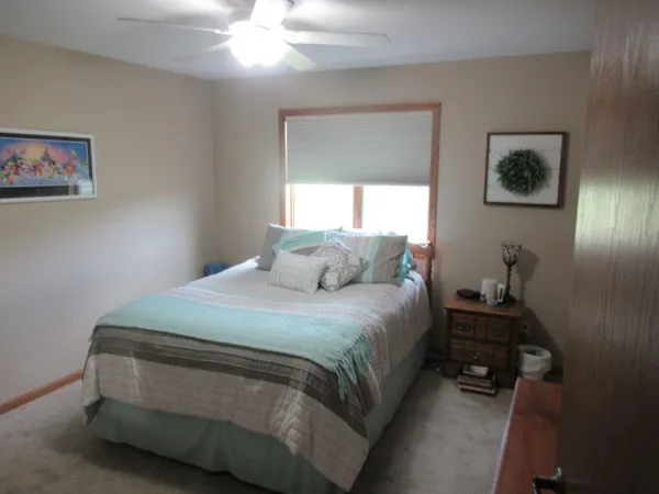 $499,900 | 510 Hill Crest Street, Edgerton, MN 56128