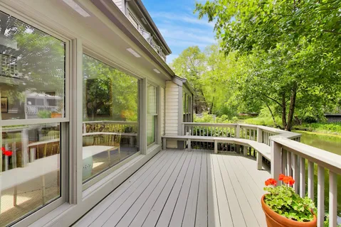 $910,000 | 32 Warrington Drive, Lake Bluff, IL 60044