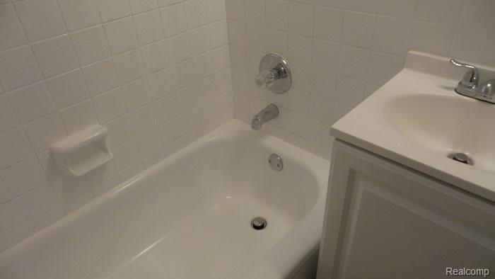 926 Nottingham Road Grosse Pointe Park, MI 48230 - Photo 48 of 50