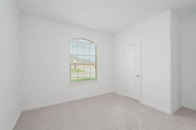 $2,200 | 4025 Kaufman Court, Little Elm, TX 75068