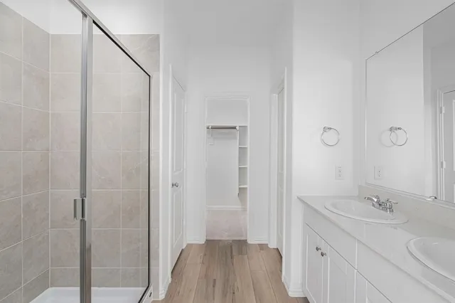 $2,200 | 4025 Kaufman Court, Little Elm, TX 75068